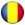 deutsch